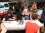 Thumbs/tn_Zwarte cross 2017 076.jpg